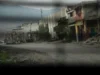 Западные страны предостерегают Гаити от изменения премьер-министра на фоне кризиса