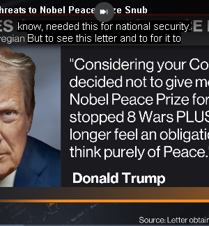 Screenshot_1