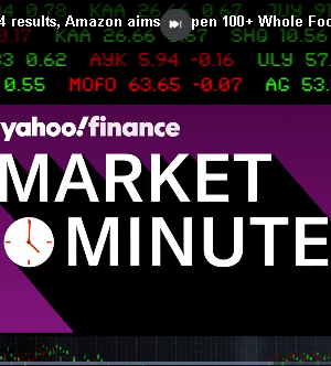 Screenshot_3